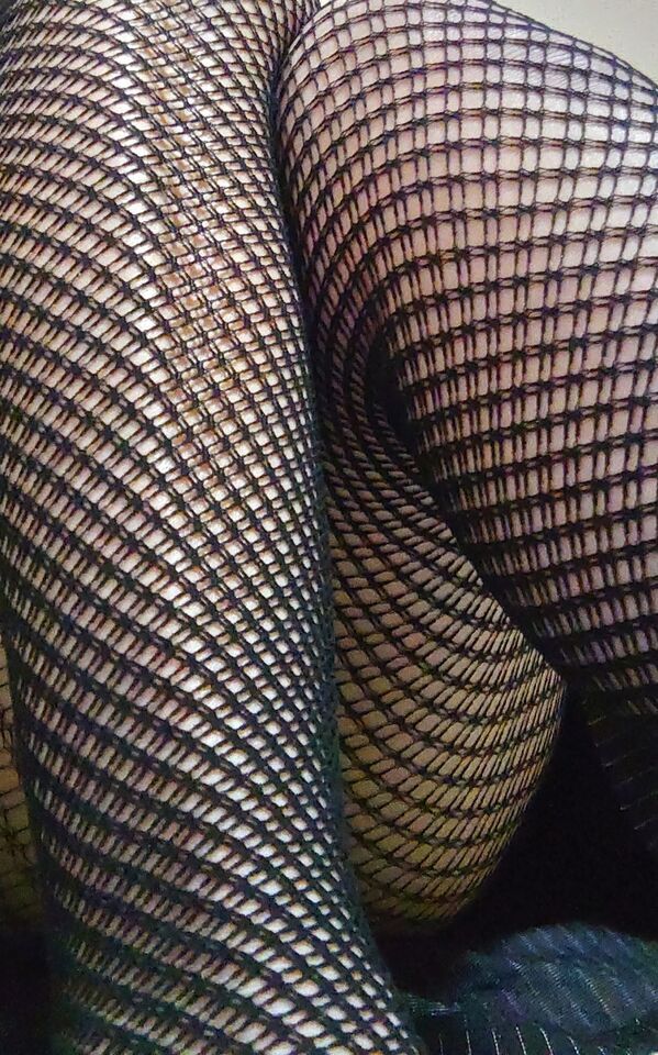 数｜写メ日記｜神田｜鶯谷 人妻デリヘル ベニバナ