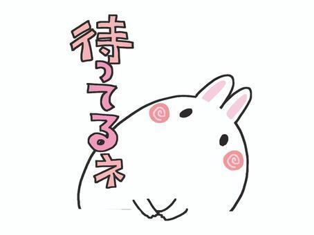 こんばんは｜写メ日記｜八千代｜鶯谷 人妻デリヘル ベニバナ