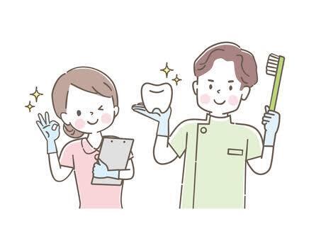 おはようございます｜写メ日記｜八千代｜鶯谷 人妻デリヘル ベニバナ