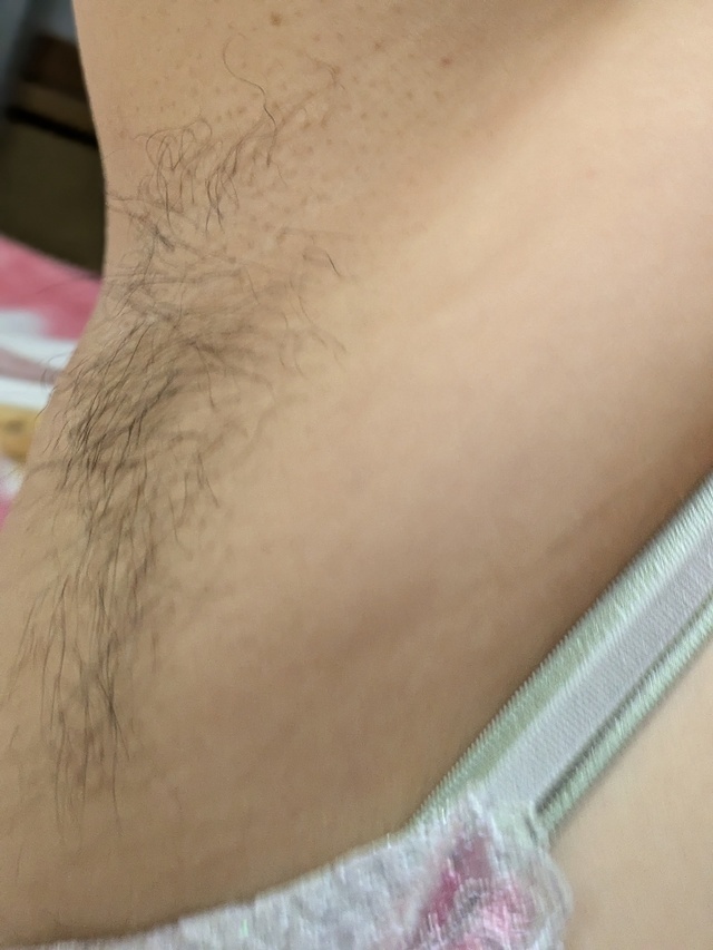 今日も暑いです。｜写メ日記｜取手｜鶯谷 人妻デリヘル ベニバナ