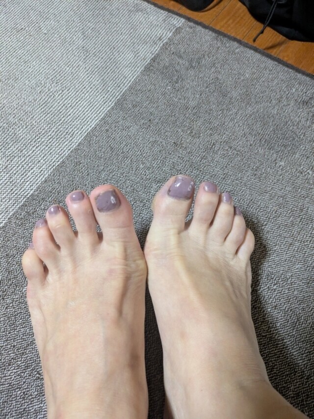 50代熟女｜写メ日記｜取手｜鶯谷 人妻デリヘル ベニバナ