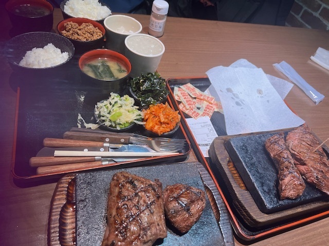 かんばいおんれい