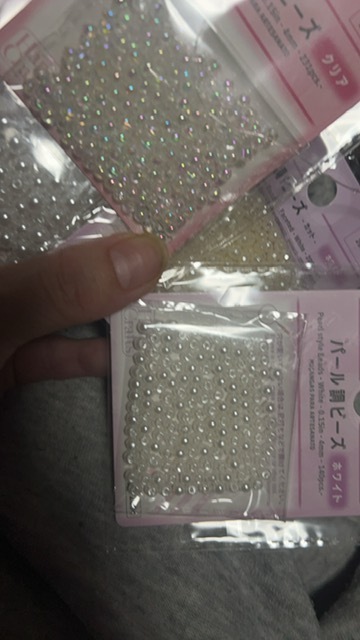 きのうは｜写メ日記｜新宿｜鶯谷 人妻デリヘル ベニバナ