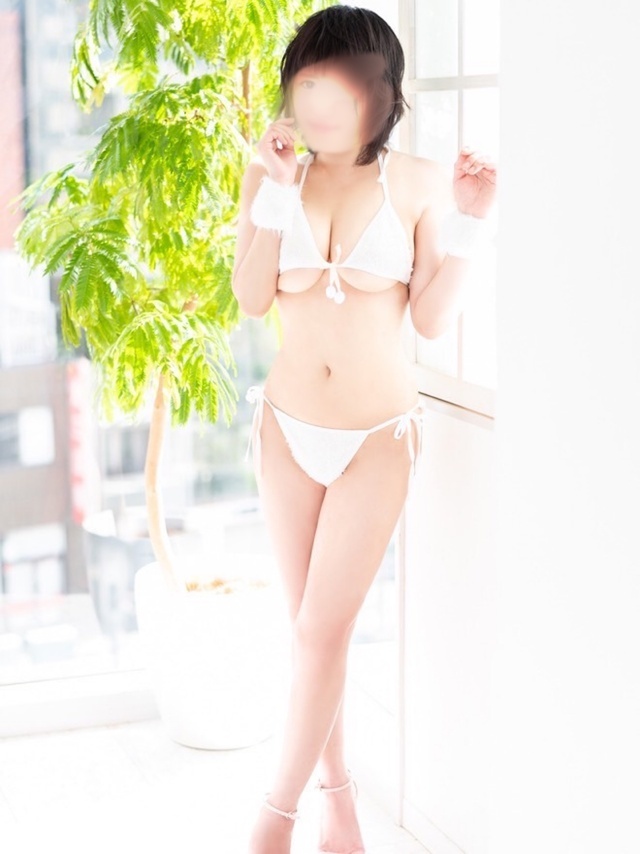 あしたひさしぶりに｜写メ日記｜新宿｜鶯谷 人妻デリヘル ベニバナ