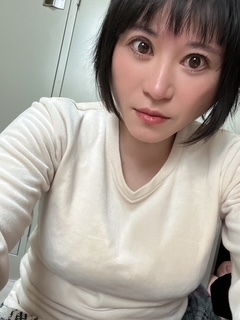 まつげパーマ｜写メ日記｜新宿｜鶯谷 人妻デリヘル ベニバナ