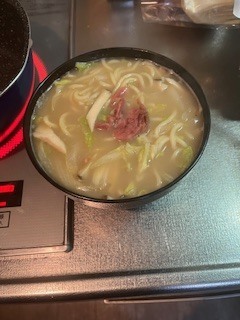 おはようございます