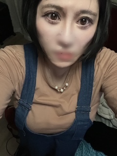 じかいしゅっきんは