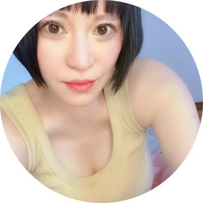 このときまで|写メ日記|新宿|鶯谷 人妻デリヘル ベニバナ