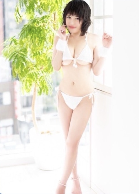 本当に
