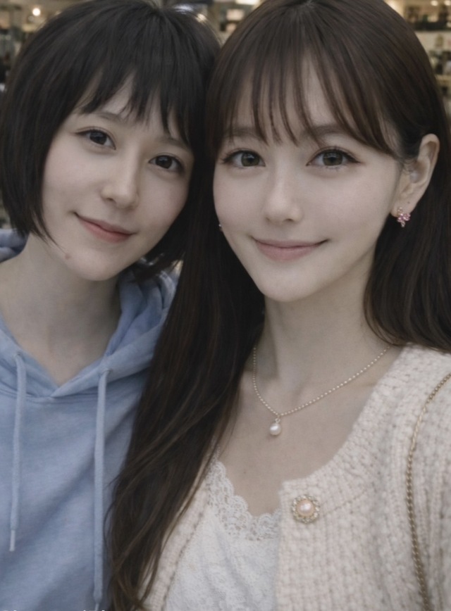 前に｜写メ日記｜新宿｜鶯谷 人妻デリヘル ベニバナ