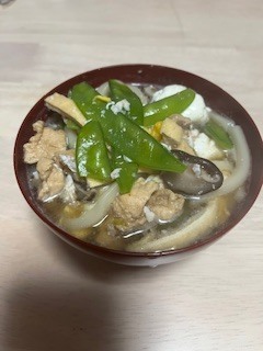 昨日の｜写メ日記｜新宿｜鶯谷 人妻デリヘル ベニバナ