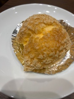 池袋の思い出3｜写メ日記｜新宿｜鶯谷 人妻デリヘル ベニバナ