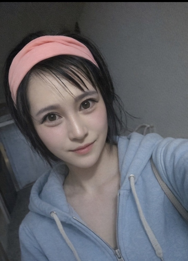 移転予定｜写メ日記｜新宿｜鶯谷 人妻デリヘル ベニバナ