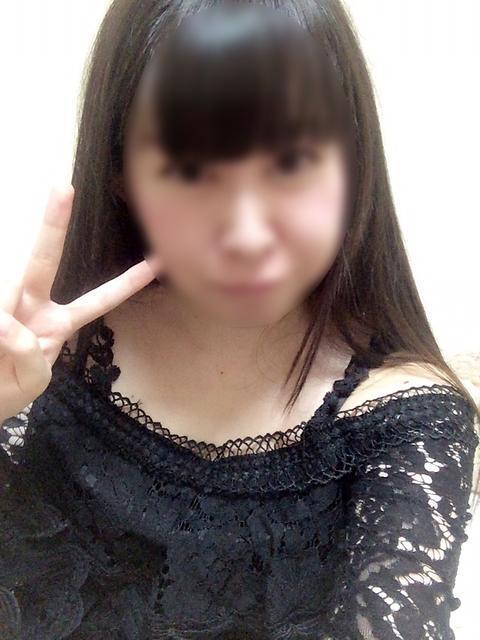 Photo3