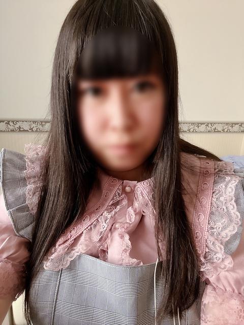 Photo5