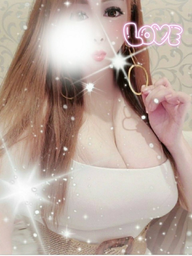 今日は予約いっぱいです〜嬉しい😆｜写メ日記｜体験入店 ひめ｜鶯谷 韓国デリヘル メリハリ