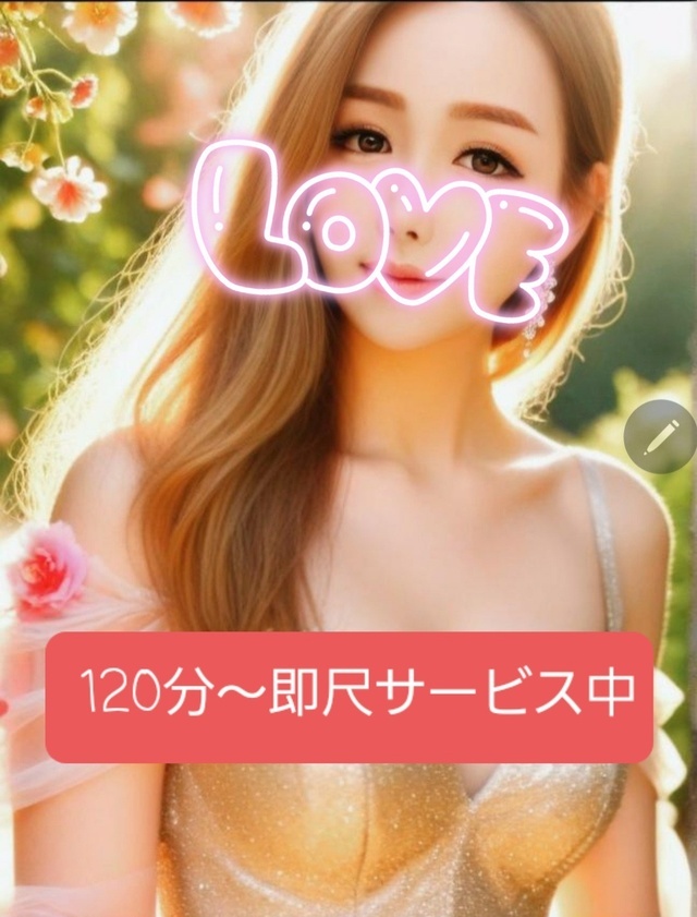 今日もいっぱいお世話に🎶｜写メ日記｜体験入店 ひめ｜鶯谷 韓国デリヘル メリハリ