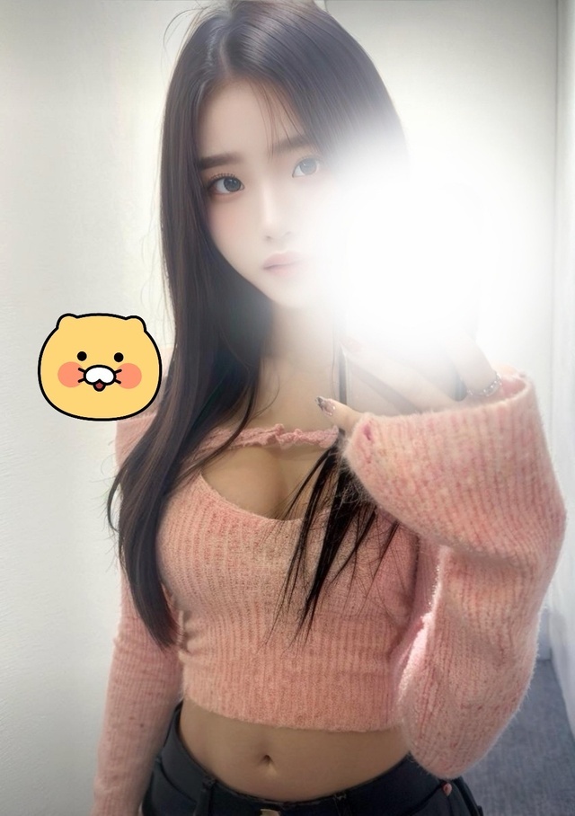 今日もラブラブ😍楽しい🎶時間を〜