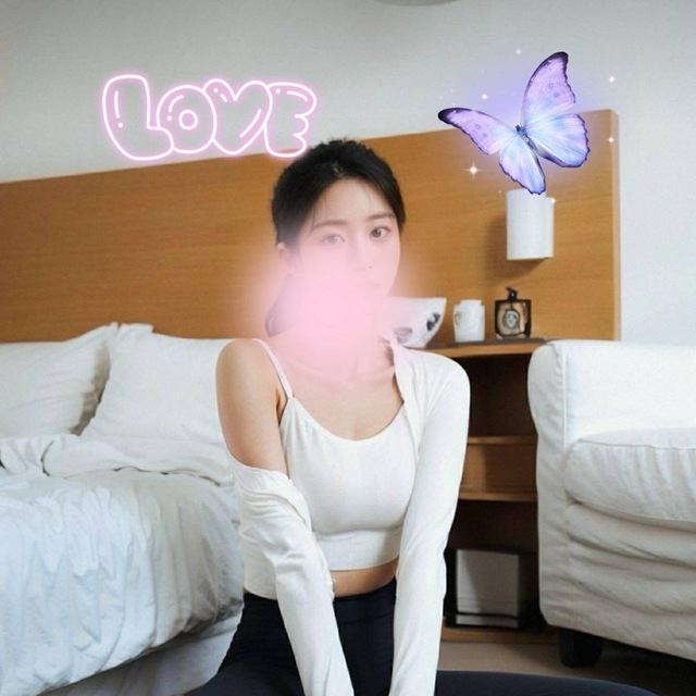 おはようございます😊１１時〜予約受付💁｜写メ日記｜体験入店 シャシャ｜鶯谷 韓国デリヘル メリハリ