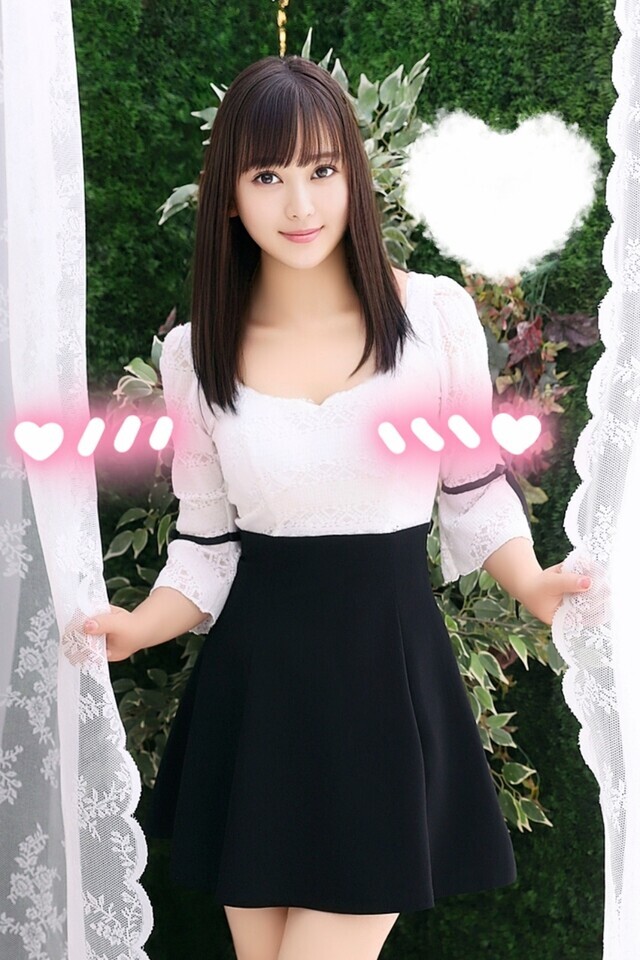 今〜待機になります〜😗