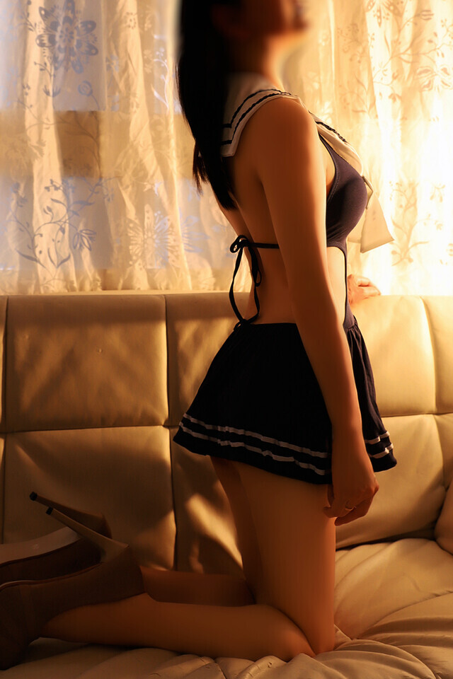 今日も楽しい🎶土曜日てす