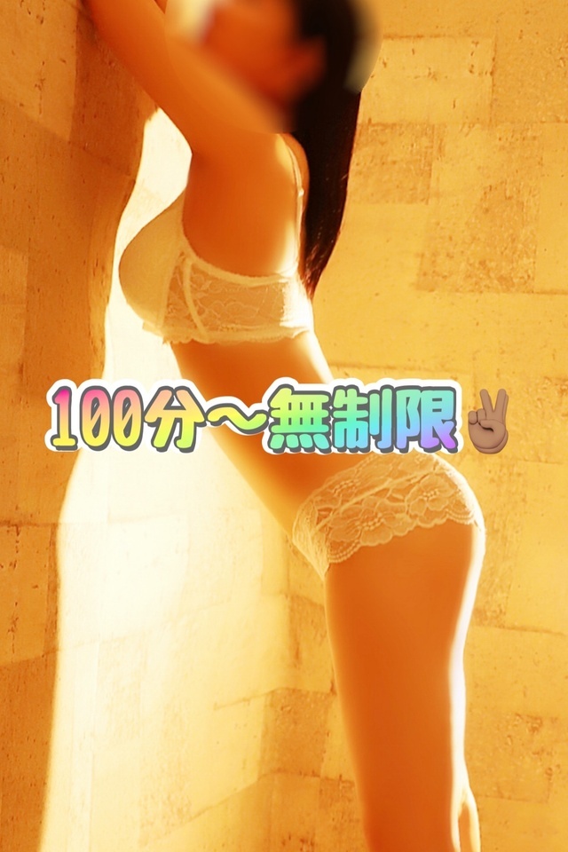 今日も元気良く頑張りたいです^ - ^