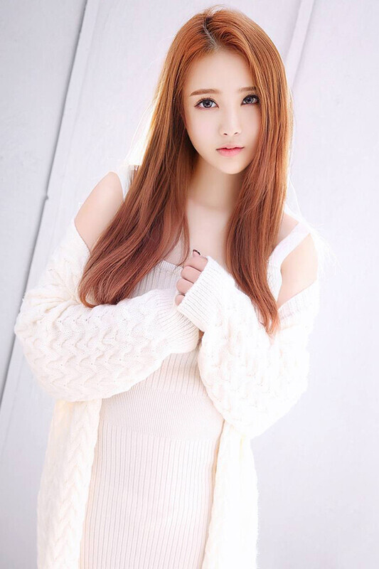 Photo2