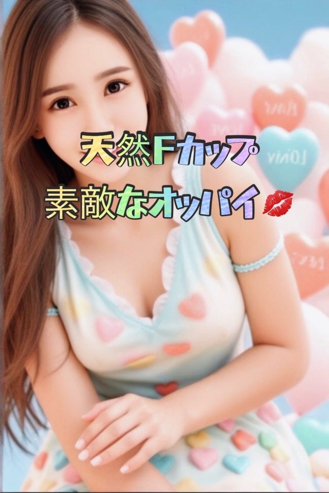 クロミです^_-_^｜写メ日記｜クロミ｜鶯谷 韓国デリヘル メリハリ
