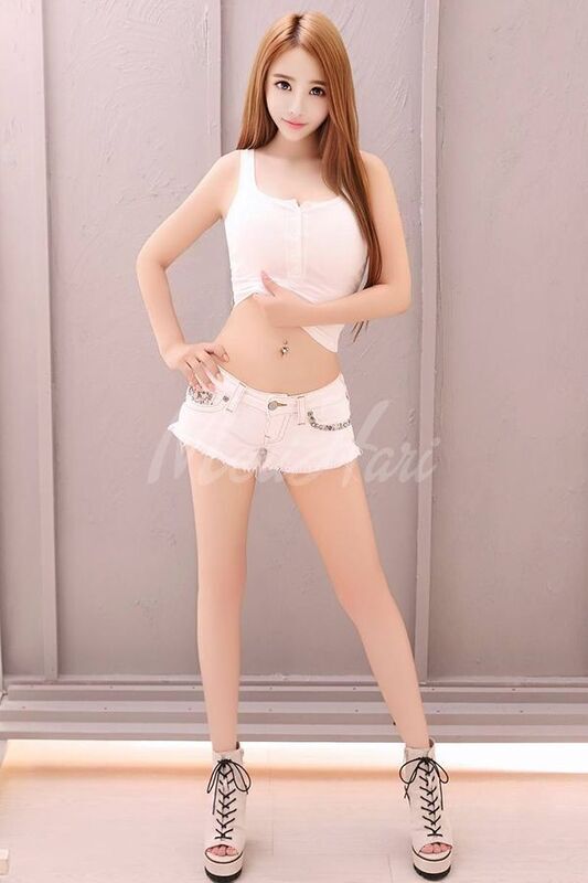 Photo2