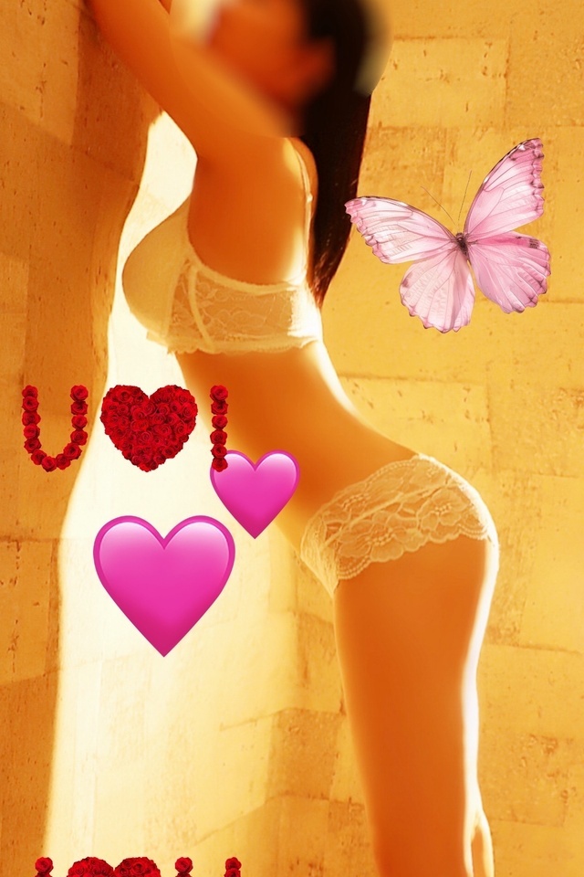 今〜楽しい日曜日😘を