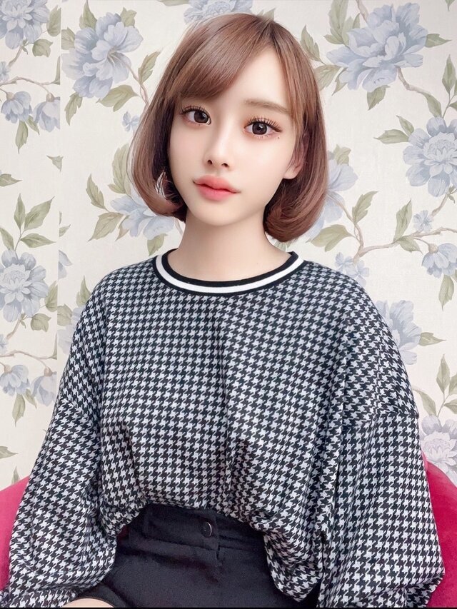 出勤❤️事前予約受付中🀄️〜