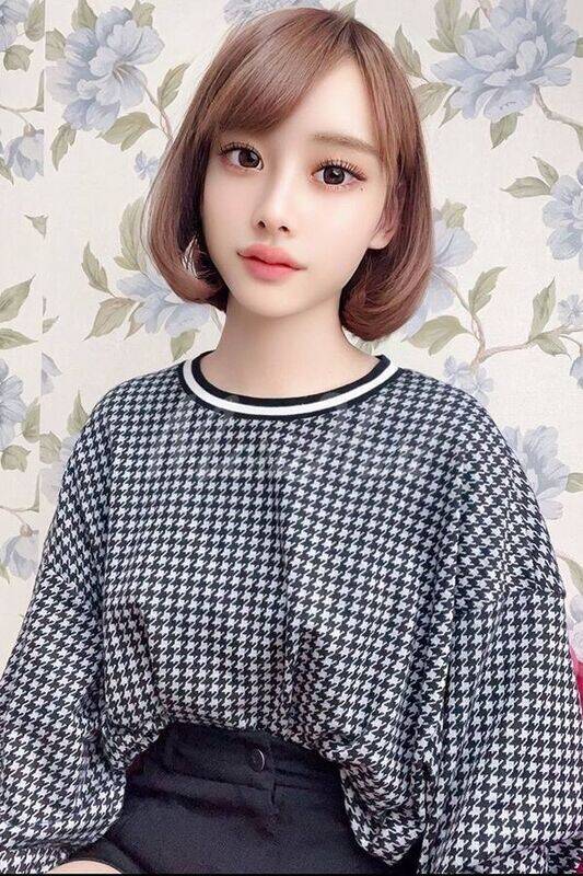 体験入店 リオ『日本』