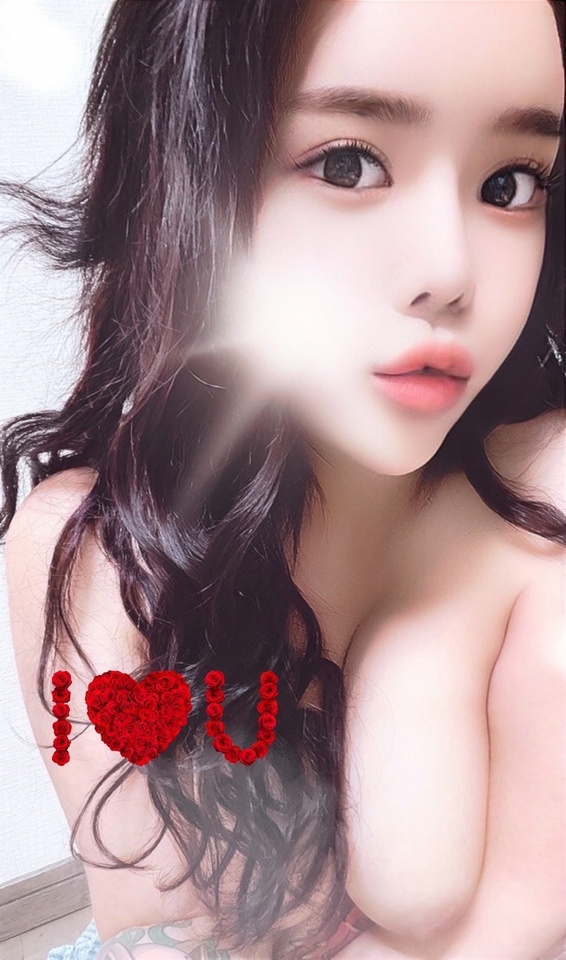 今〜空いてます^ - ^