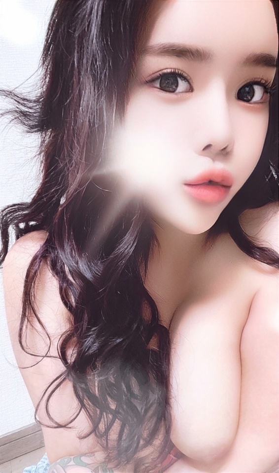 今日もいっぱい〜愛❤️ラブ❤️ユー｜写メ日記｜マリリン｜鶯谷 韓国デリヘル メリハリ