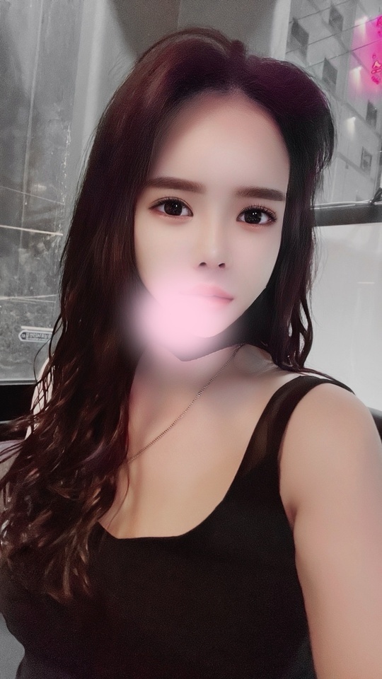 いっぱい応援📣してくださいね〜｜写メ日記｜マリリン｜鶯谷 韓国デリヘル メリハリ