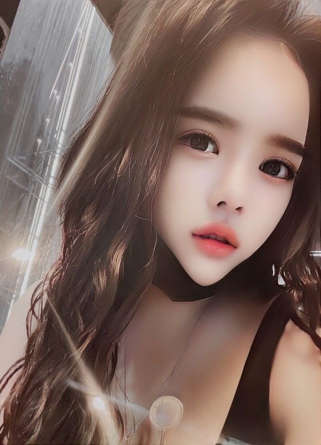 もう少し待ってみます😋｜写メ日記｜マリリン｜鶯谷 韓国デリヘル メリハリ