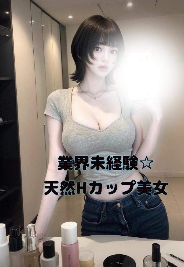 予約待っております🙇