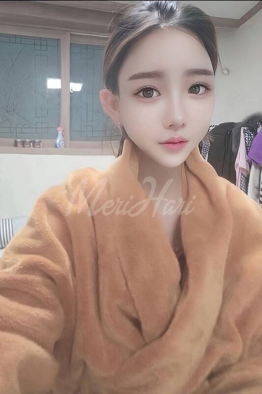 日本初 ヒミコ