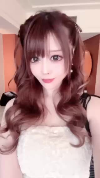 ❤️今日の空き枠です❤️