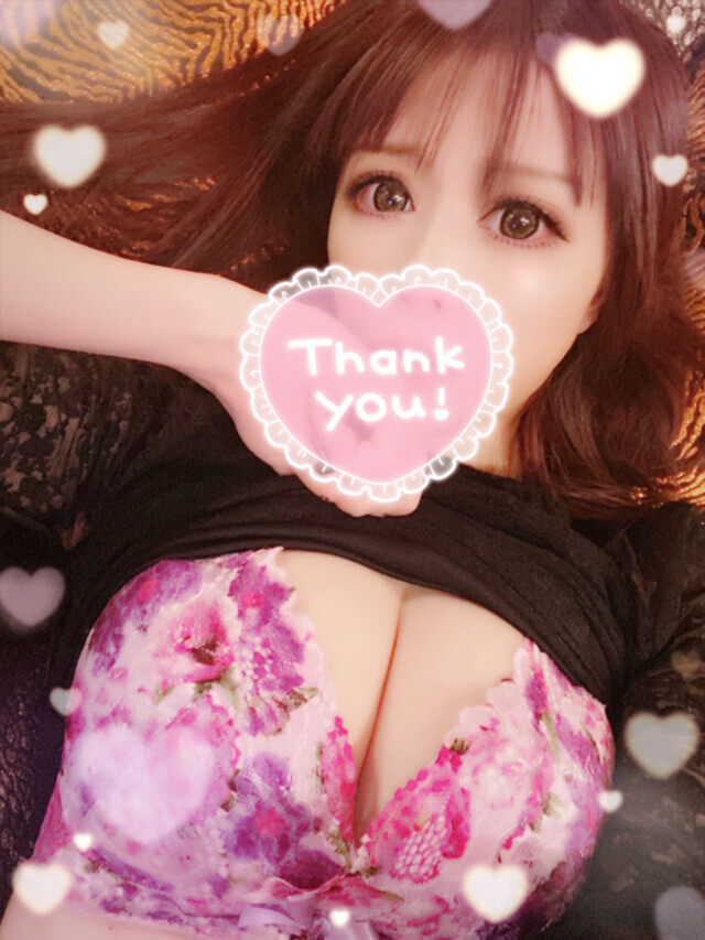 ❤️ご予約満枠ありがとうです❤️｜写メ日記｜凛(りん) 日本人｜鶯谷 韓国デリヘル メリハリ