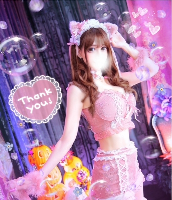 ❤️本能のままに愛してね❤️