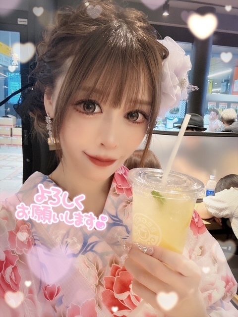 ❤️明日の空き枠情報❤️｜写メ日記｜凛(りん) 日本人｜鶯谷 韓国デリヘル メリハリ