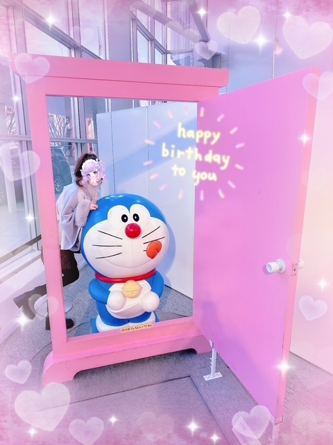 ❤️今日は何の日～？？❤️｜写メ日記｜凛(りん) 日本人｜鶯谷 韓国デリヘル メリハリ