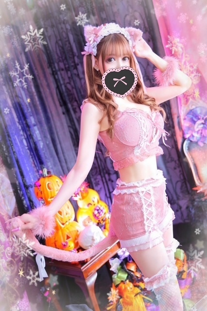 ❤️My_Happy_birthday❤️｜写メ日記｜凛(りん) 日本人｜鶯谷 韓国デリヘル メリハリ