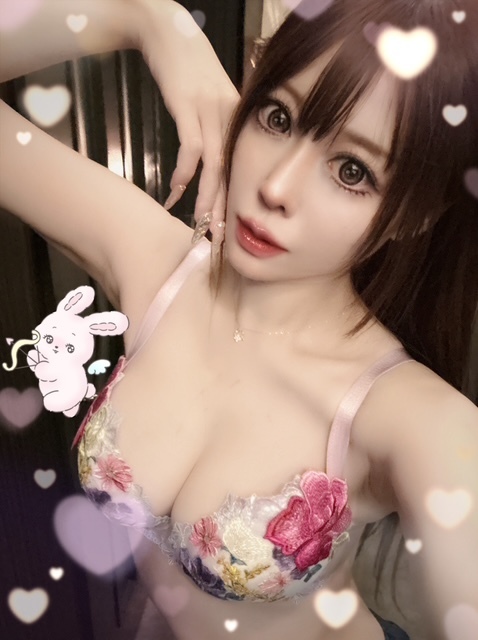 ❤️明日は11:00から予約開始です❤️｜写メ日記｜凛(りん) 日本人｜鶯谷 韓国デリヘル メリハリ