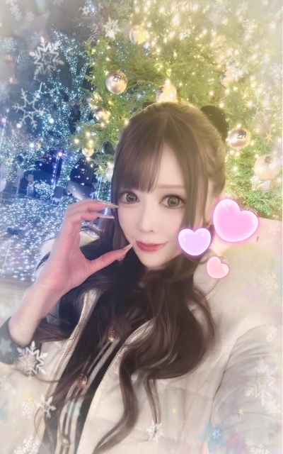 ❤️今日の空き状況❤️｜写メ日記｜凛(りん) 日本人｜鶯谷 韓国デリヘル メリハリ