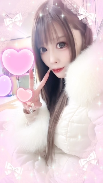 ❤️今日は出勤だよ❤️|写メ日記|凛(りん) 日本人|鶯谷 韓国デリヘル メリハリ