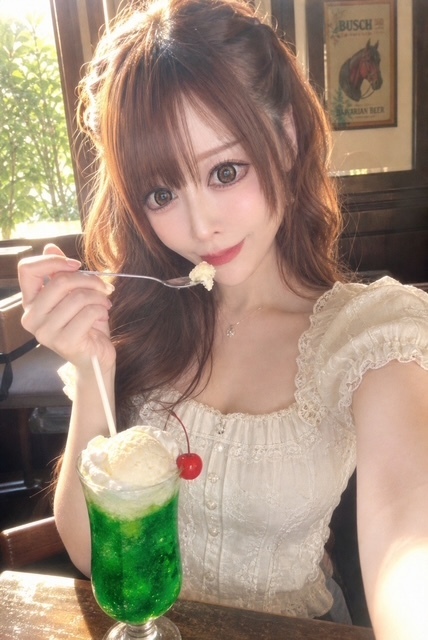 ❤️今すぐ行けます❤️｜写メ日記｜凛(りん) 日本人｜鶯谷 韓国デリヘル メリハリ