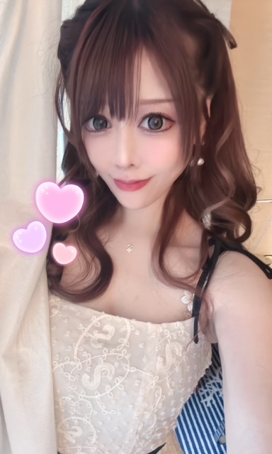 ❤️明日は出勤です❤️|写メ日記|凛(りん) 日本人|鶯谷 韓国デリヘル メリハリ