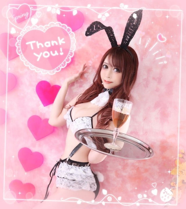 ❤️ご予約満枠ありがとうございました❤️